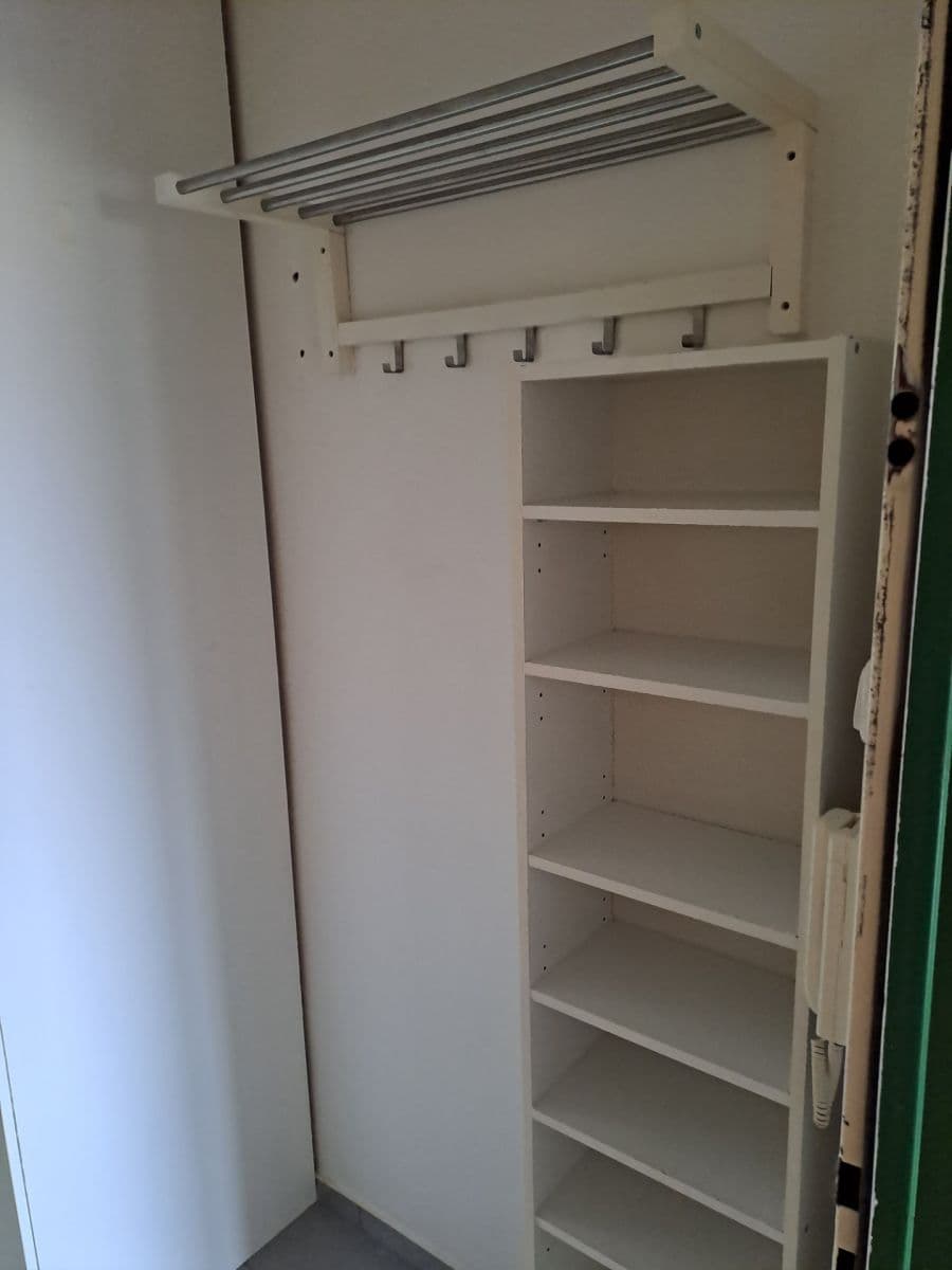 Prodej bytu 2+kk 43 m², K Dolům, Praha, Praha Prodej bytu 2+kk 43 m², K Dolům, Praha, Praha
