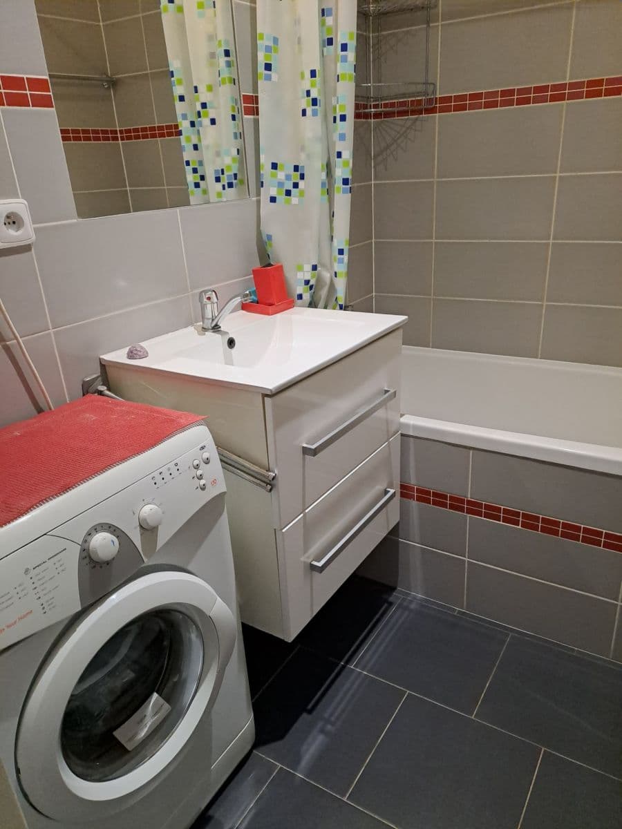 Prodej bytu 2+kk 43 m², K Dolům, Praha, Praha Prodej bytu 2+kk 43 m², K Dolům, Praha, Praha