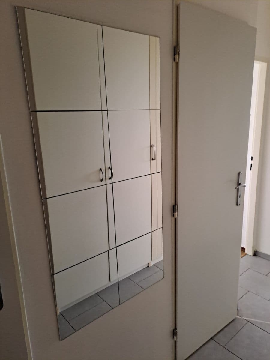 Prodej bytu 2+kk 43 m², K Dolům, Praha, Praha Prodej bytu 2+kk 43 m², K Dolům, Praha, Praha