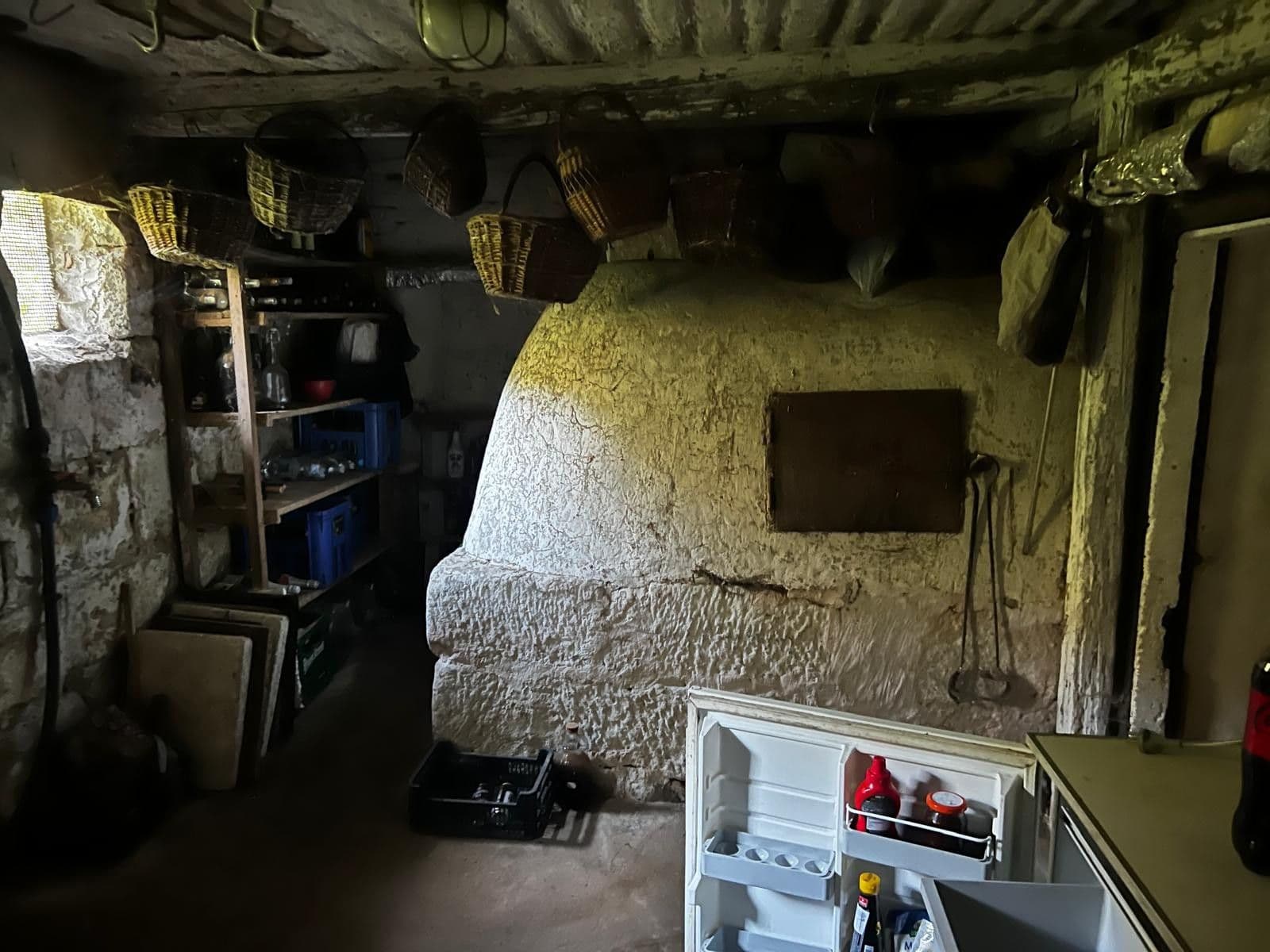 Prodej chaty, chalupy 350 m², pozemek 2.497 m², Úštěk, Ústecký kraj Prodej chaty, chalupy 350 m², pozemek 2.497 m², Úštěk, Ústecký kraj
