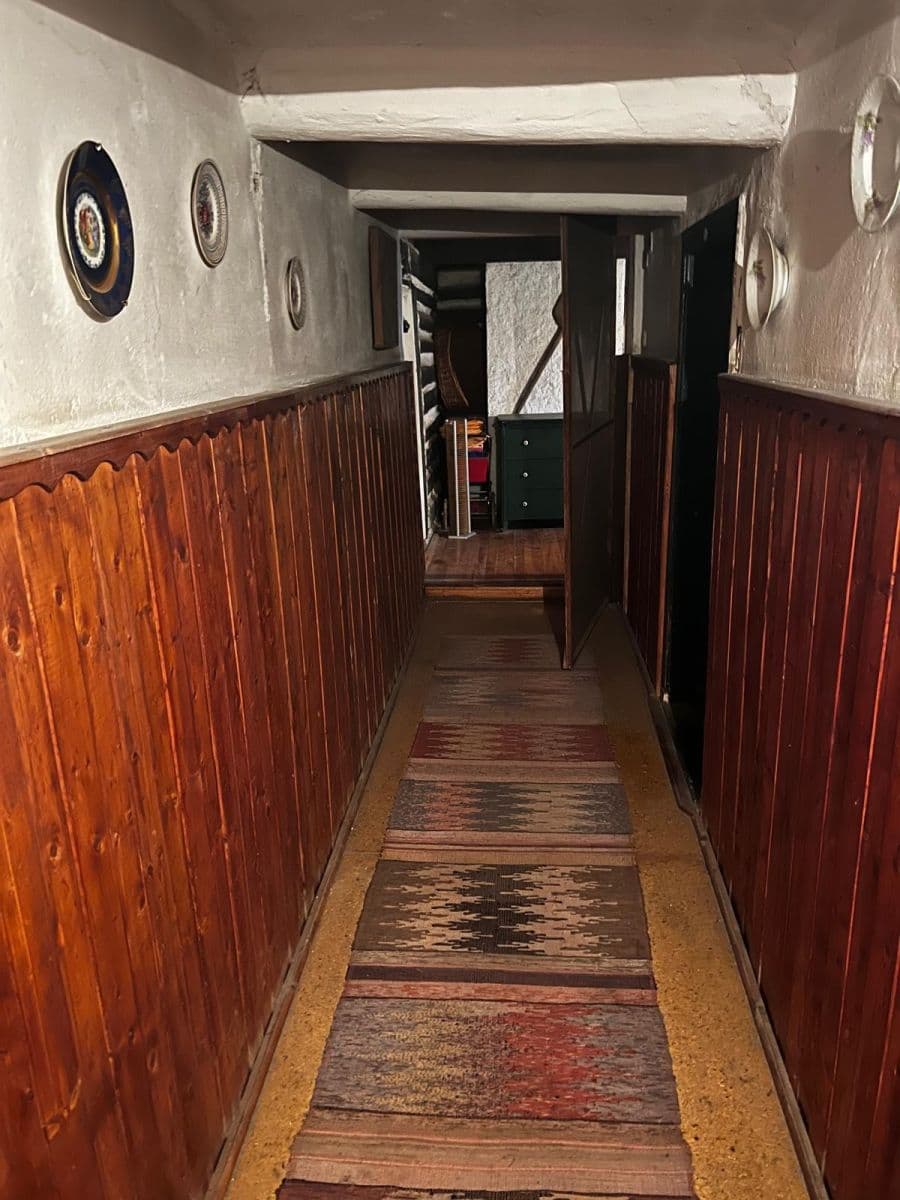 Prodej chaty, chalupy 350 m², pozemek 2.497 m², Úštěk, Ústecký kraj Prodej chaty, chalupy 350 m², pozemek 2.497 m², Úštěk, Ústecký kraj