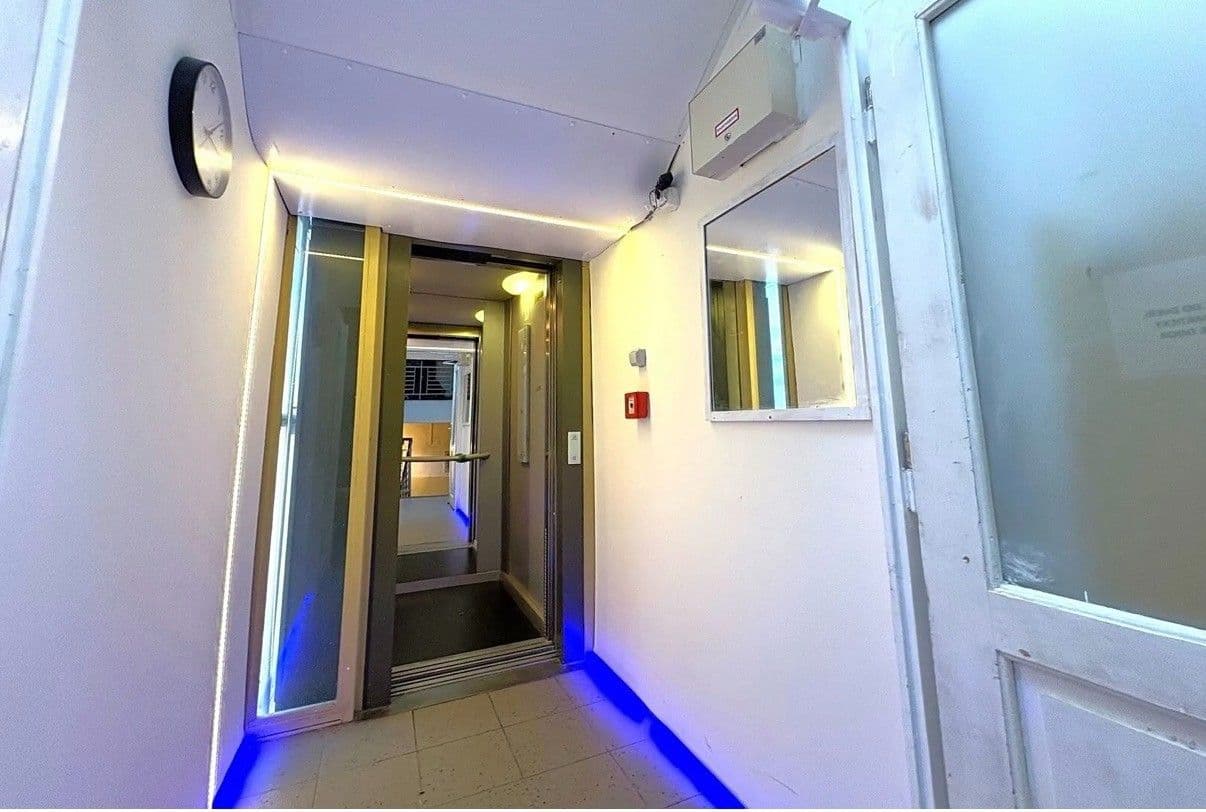Prodej bytu 2+kk 44 m², Buchovcova, Praha, Praha Prodej bytu 2+kk 44 m², Buchovcova, Praha, Praha