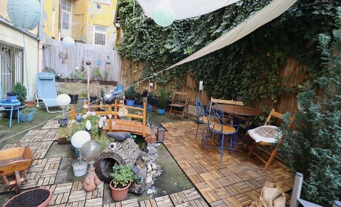 Prodej bytu 2+kk 44 m², Buchovcova, Praha, Praha Prodej bytu 2+kk 44 m², Buchovcova, Praha, Praha