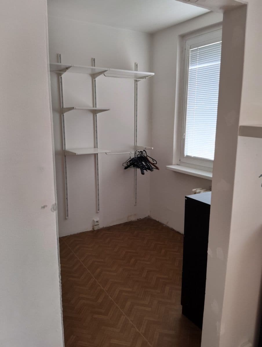 Pronájem bytu 2+kk 48 m², Pejevové, Praha, Praha Pronájem bytu 2+kk 48 m², Pejevové, Praha, Praha