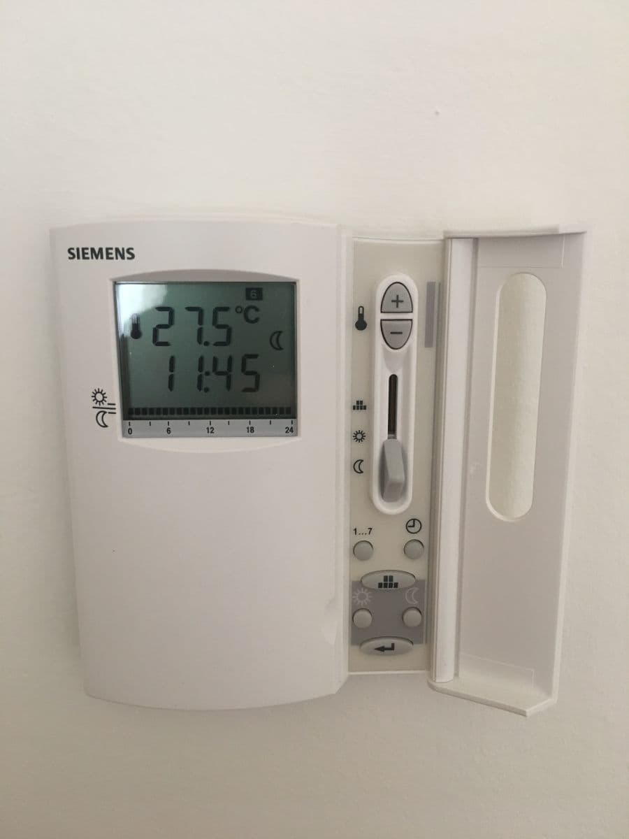 Pronájem bytu 1+kk 41 m², Počernická, Praha, Praha Pronájem bytu 1+kk 41 m², Počernická, Praha, Praha