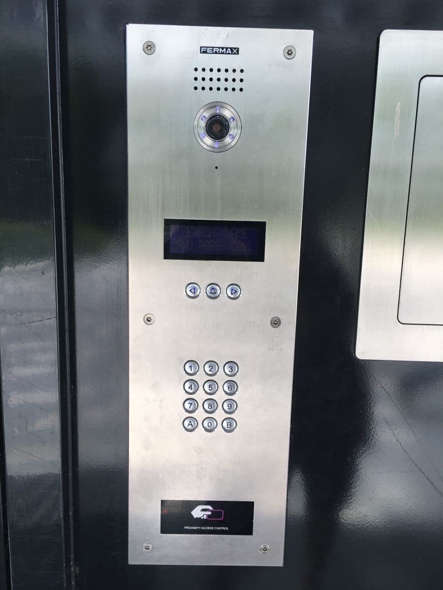 Pronájem bytu 1+kk 41 m², Počernická, Praha, Praha Pronájem bytu 1+kk 41 m², Počernická, Praha, Praha