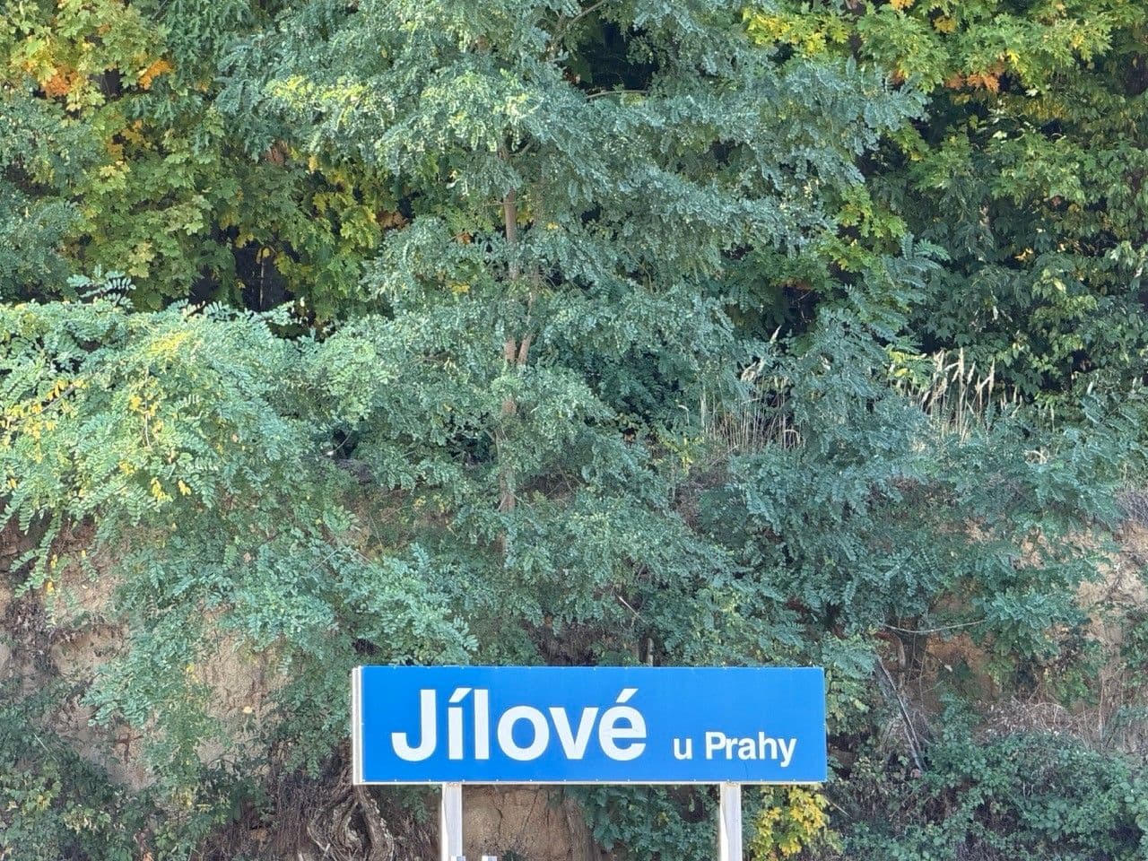 Prodej chaty, chalupy 66 m², pozemek 1.033 m², Jílové u Prahy, Středočeský kraj Prodej chaty, chalupy 66 m², pozemek 1.033 m², Jílové u Prahy, Středočeský kraj