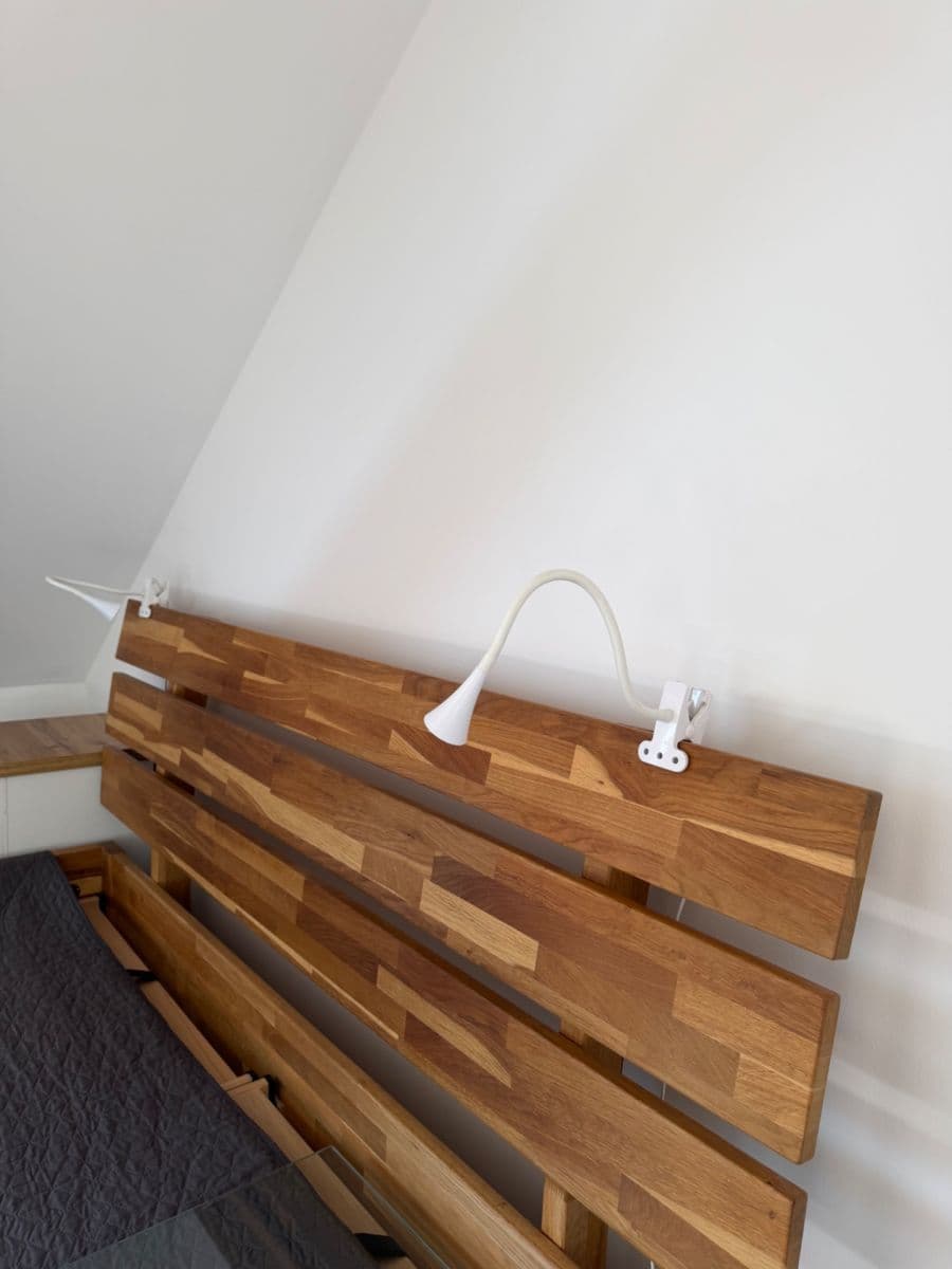 Pronájem bytu 3+1 78 m², Doležalova, Brno, Jihomoravský kraj Pronájem bytu 3+1 78 m², Doležalova, Brno, Jihomoravský kraj