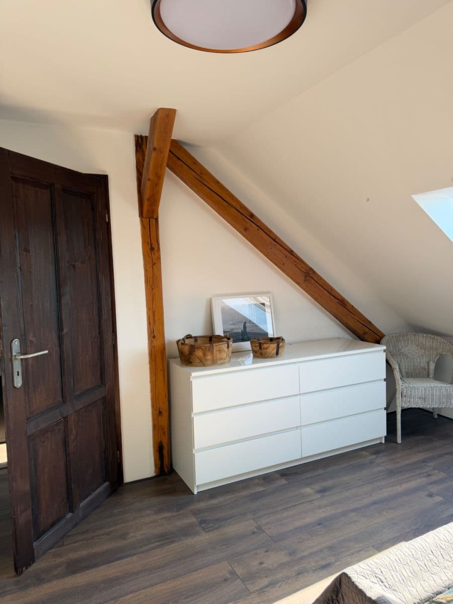 Pronájem bytu 3+1 78 m², Doležalova, Brno, Jihomoravský kraj Pronájem bytu 3+1 78 m², Doležalova, Brno, Jihomoravský kraj