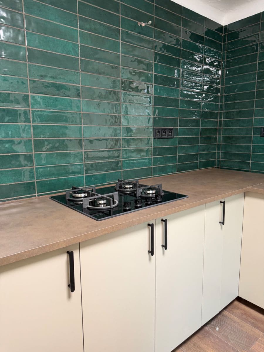 Pronájem bytu 3+1 78 m², Doležalova, Brno, Jihomoravský kraj Pronájem bytu 3+1 78 m², Doležalova, Brno, Jihomoravský kraj