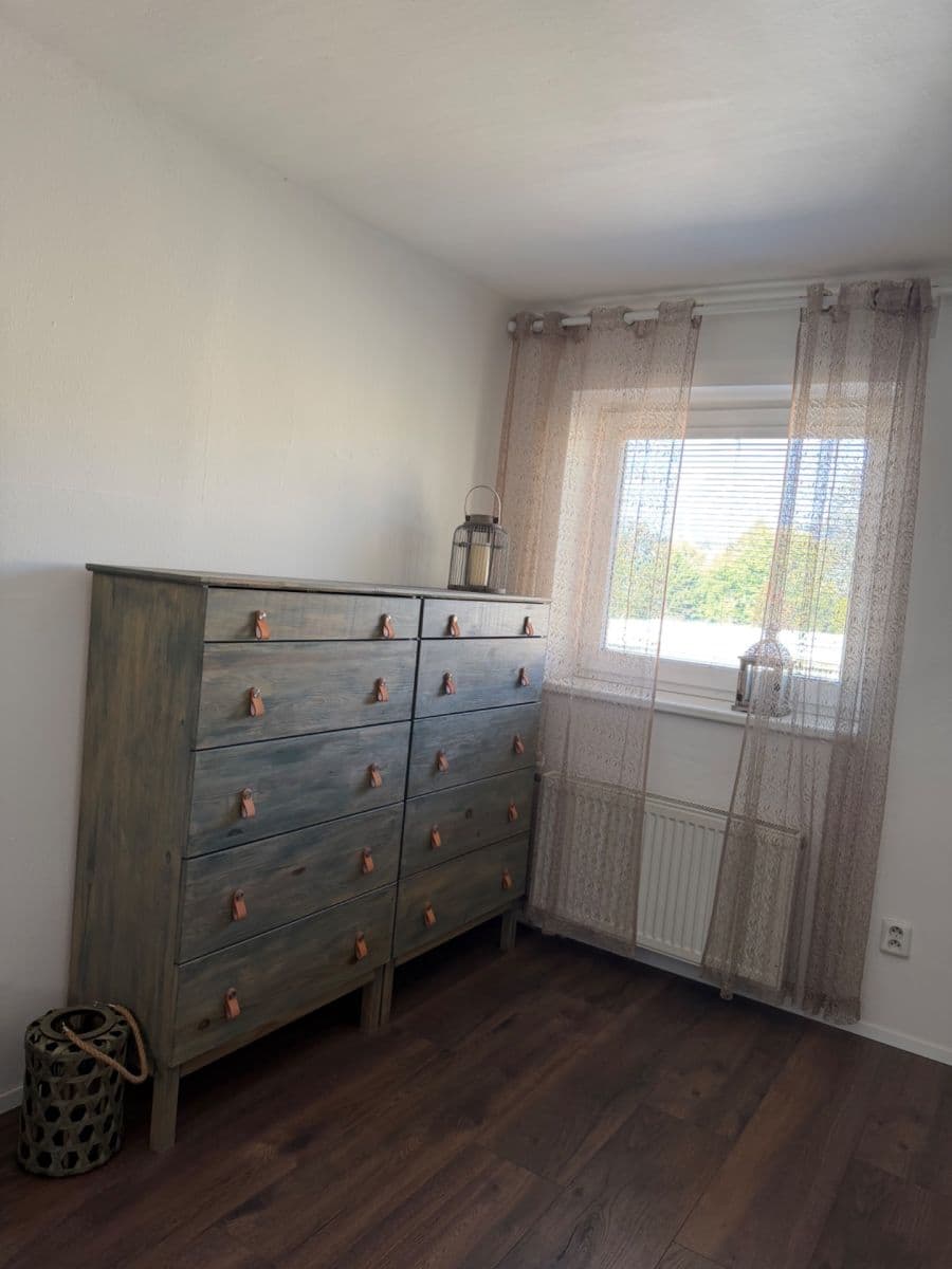 Pronájem bytu 3+1 78 m², Doležalova, Brno, Jihomoravský kraj Pronájem bytu 3+1 78 m², Doležalova, Brno, Jihomoravský kraj