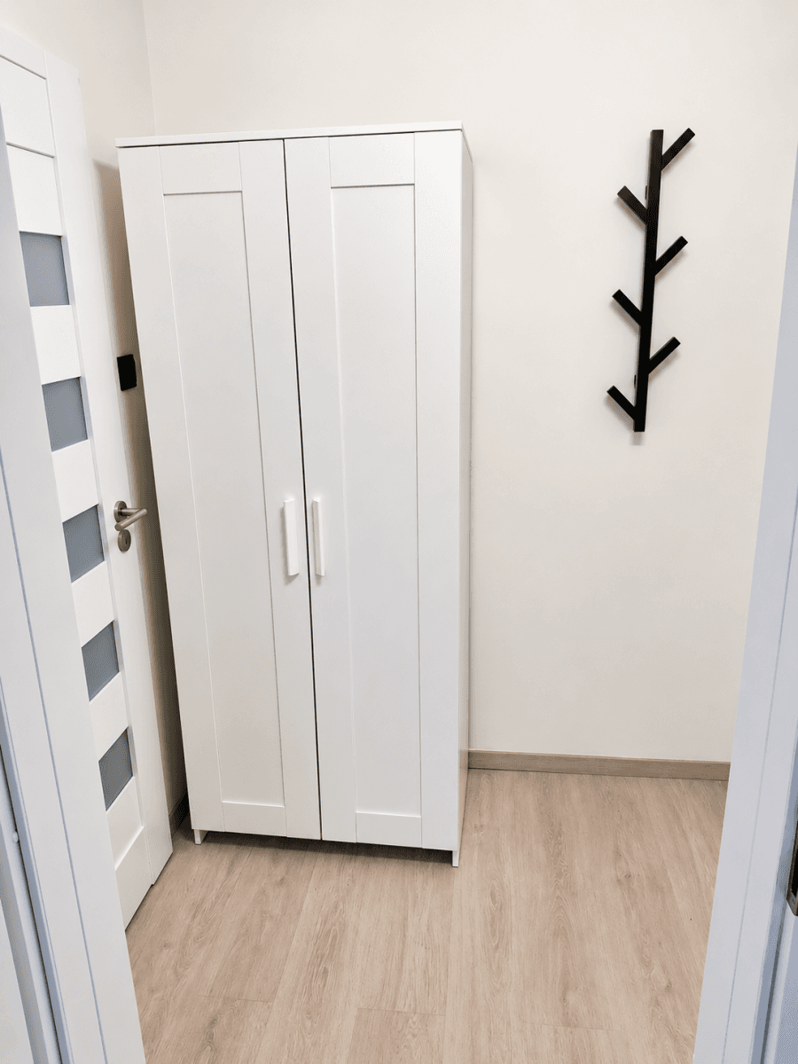 Pronájem bytu 1+kk 23 m², Limuzská, Praha, Praha Pronájem bytu 1+kk 23 m², Limuzská, Praha, Praha