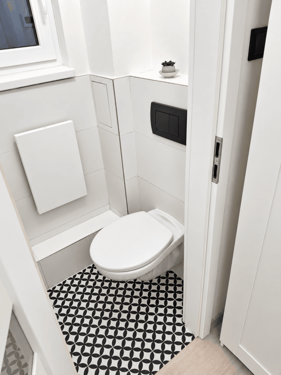 Pronájem bytu 1+kk 23 m², Limuzská, Praha, Praha Pronájem bytu 1+kk 23 m², Limuzská, Praha, Praha
