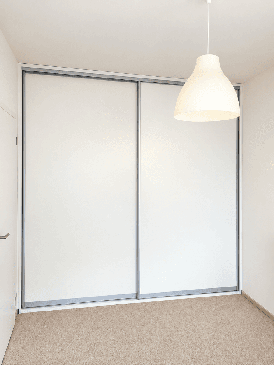 Pronájem bytu 2+kk 55 m², Zakšínská, Praha, Praha Pronájem bytu 2+kk 55 m², Zakšínská, Praha, Praha
