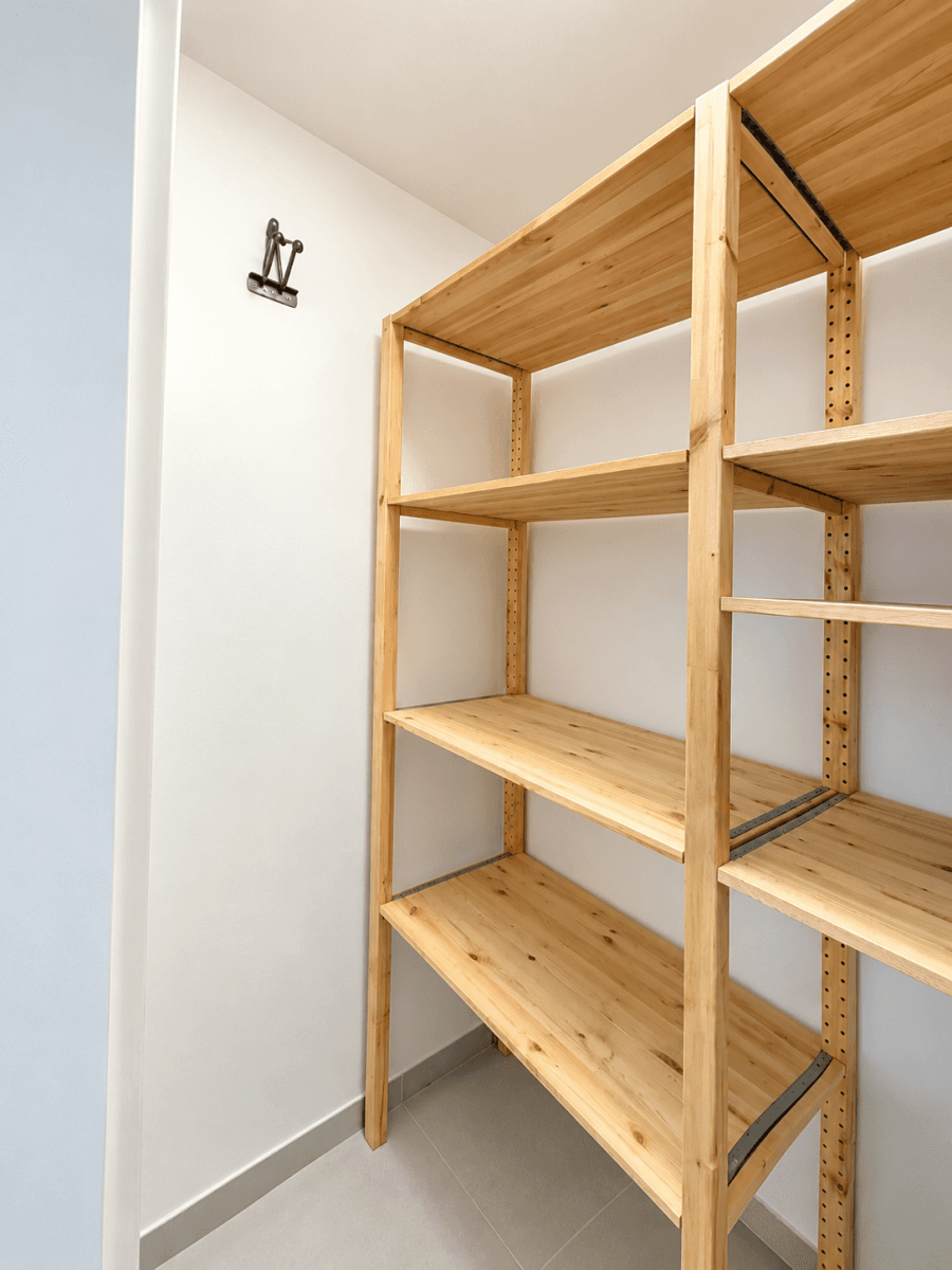 Pronájem bytu 2+kk 55 m², Zakšínská, Praha, Praha Pronájem bytu 2+kk 55 m², Zakšínská, Praha, Praha
