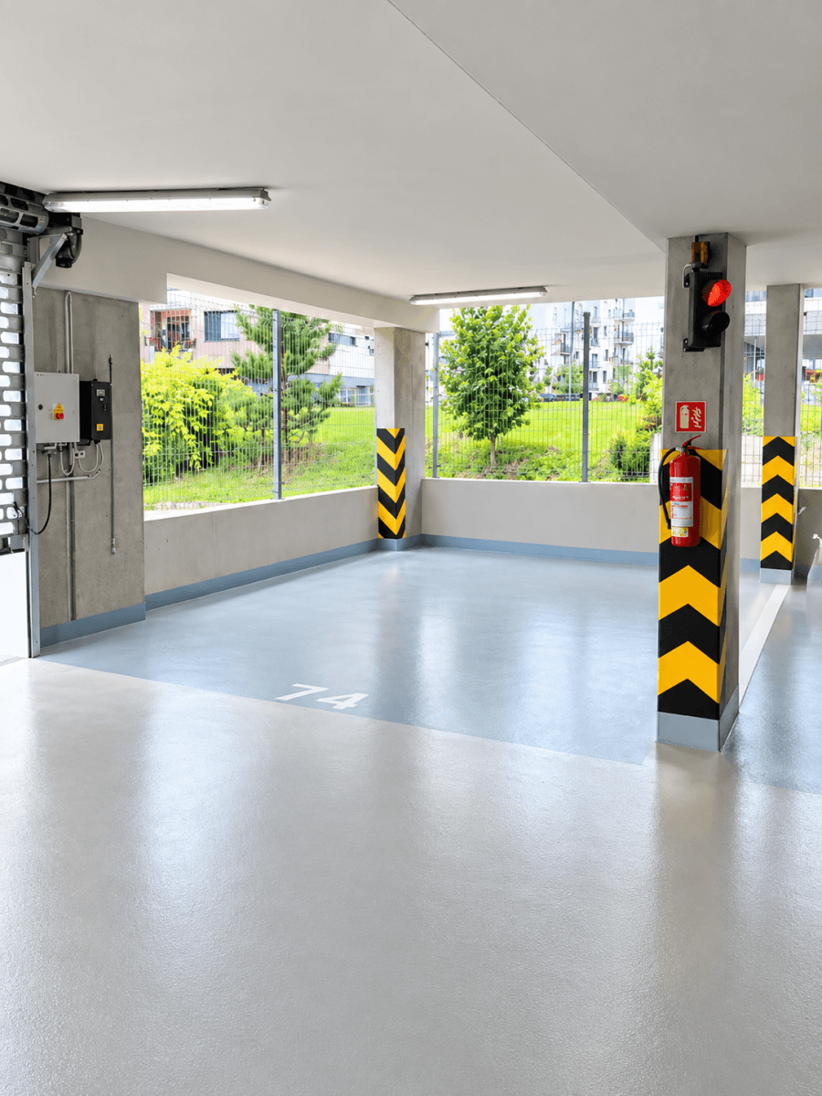 Pronájem bytu 2+kk 55 m², Zakšínská, Praha, Praha Pronájem bytu 2+kk 55 m², Zakšínská, Praha, Praha