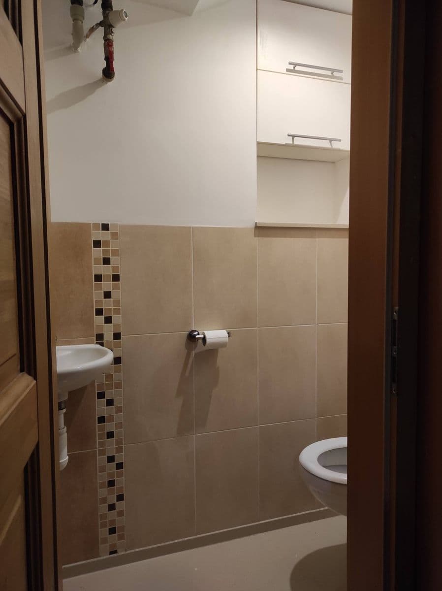 Pronájem bytu 5+kk 111 m², Štefánikova, Brno, Jihomoravský kraj Pronájem bytu 5+kk 111 m², Štefánikova, Brno, Jihomoravský kraj