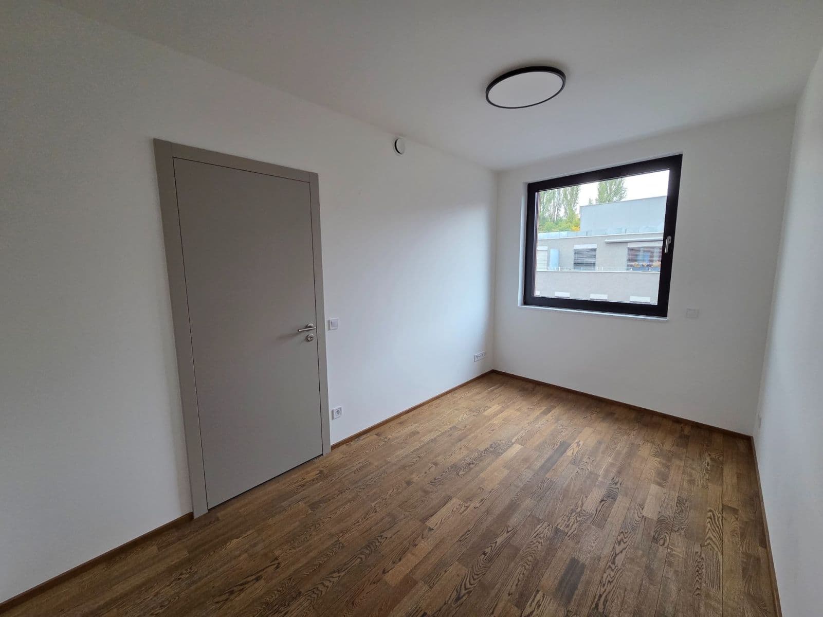 Pronájem bytu 2+kk 54 m², Hartigova, Praha, Praha Pronájem bytu 2+kk 54 m², Hartigova, Praha, Praha