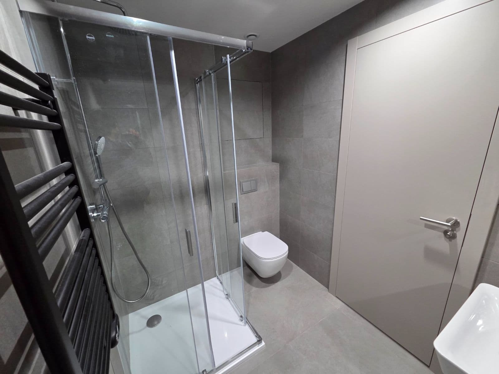 Pronájem bytu 2+kk 54 m², Hartigova, Praha, Praha Pronájem bytu 2+kk 54 m², Hartigova, Praha, Praha