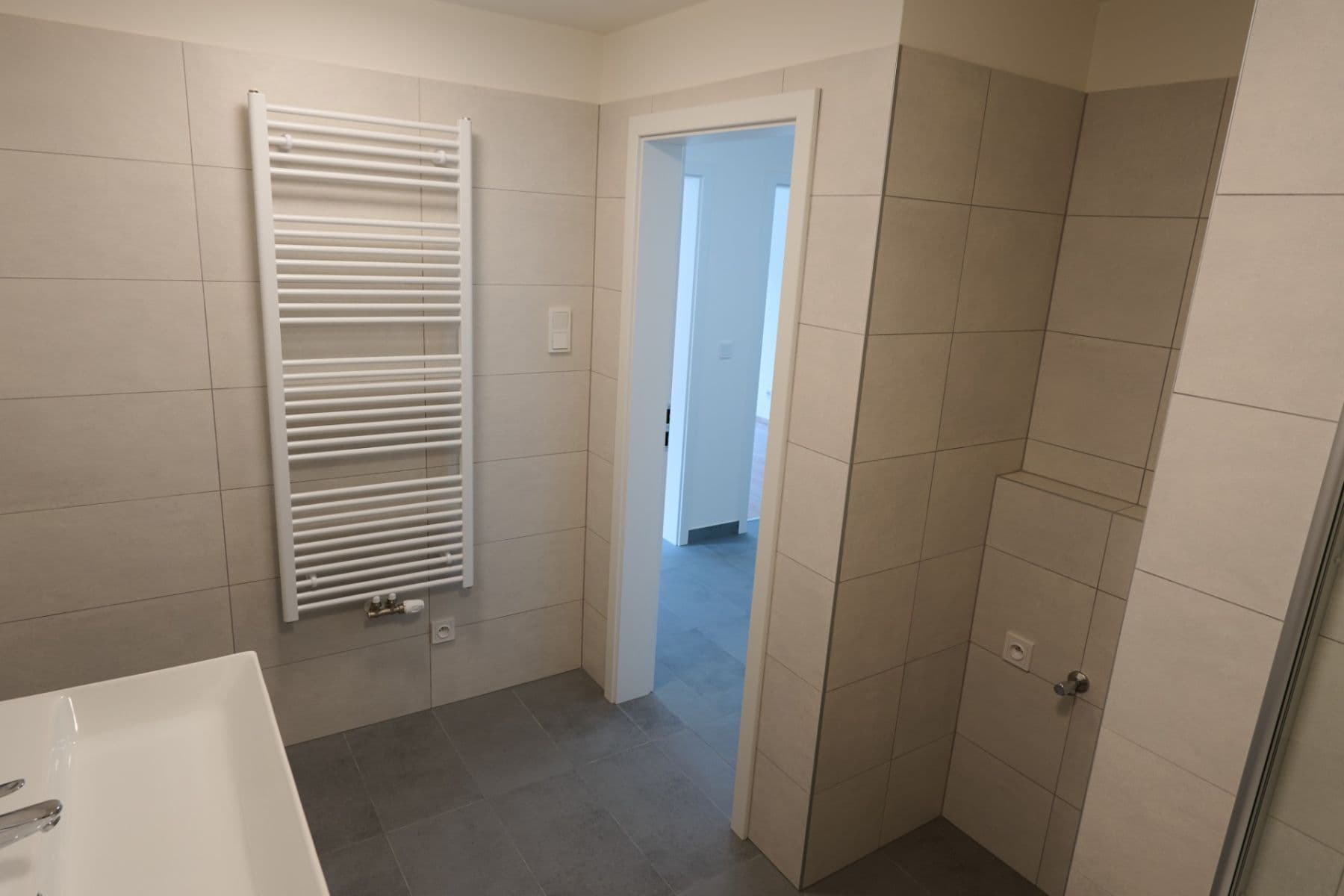 Pronájem bytu 3+kk 63 m², Arnošta Staňka, Praha, Praha Pronájem bytu 3+kk 63 m², Arnošta Staňka, Praha, Praha