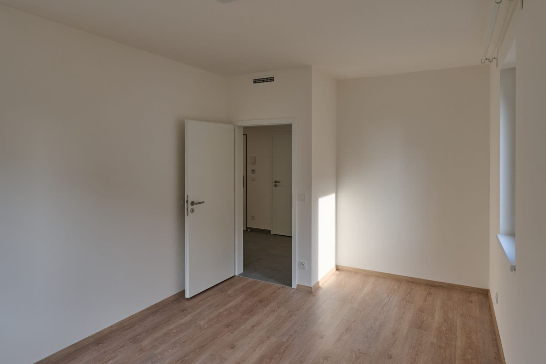 Pronájem bytu 3+kk 63 m², Arnošta Staňka, Praha, Praha Pronájem bytu 3+kk 63 m², Arnošta Staňka, Praha, Praha
