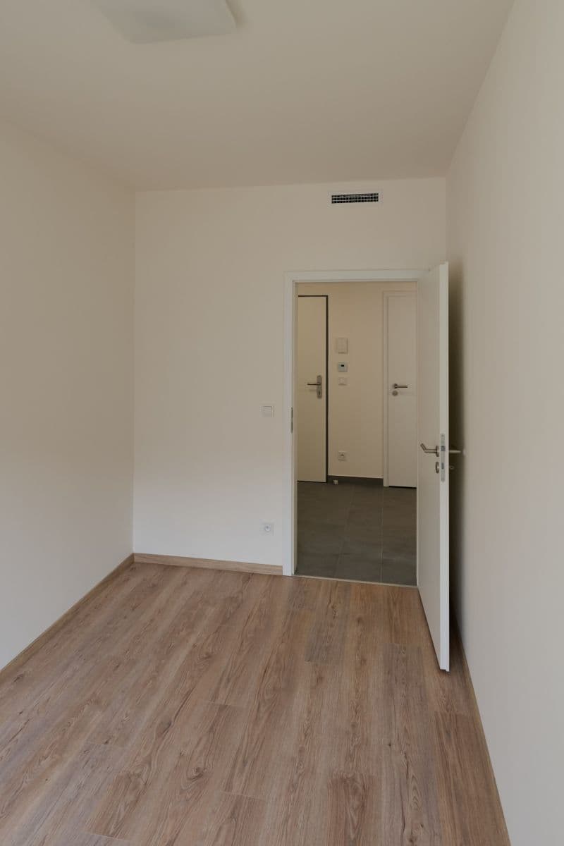 Pronájem bytu 3+kk 63 m², Arnošta Staňka, Praha, Praha Pronájem bytu 3+kk 63 m², Arnošta Staňka, Praha, Praha