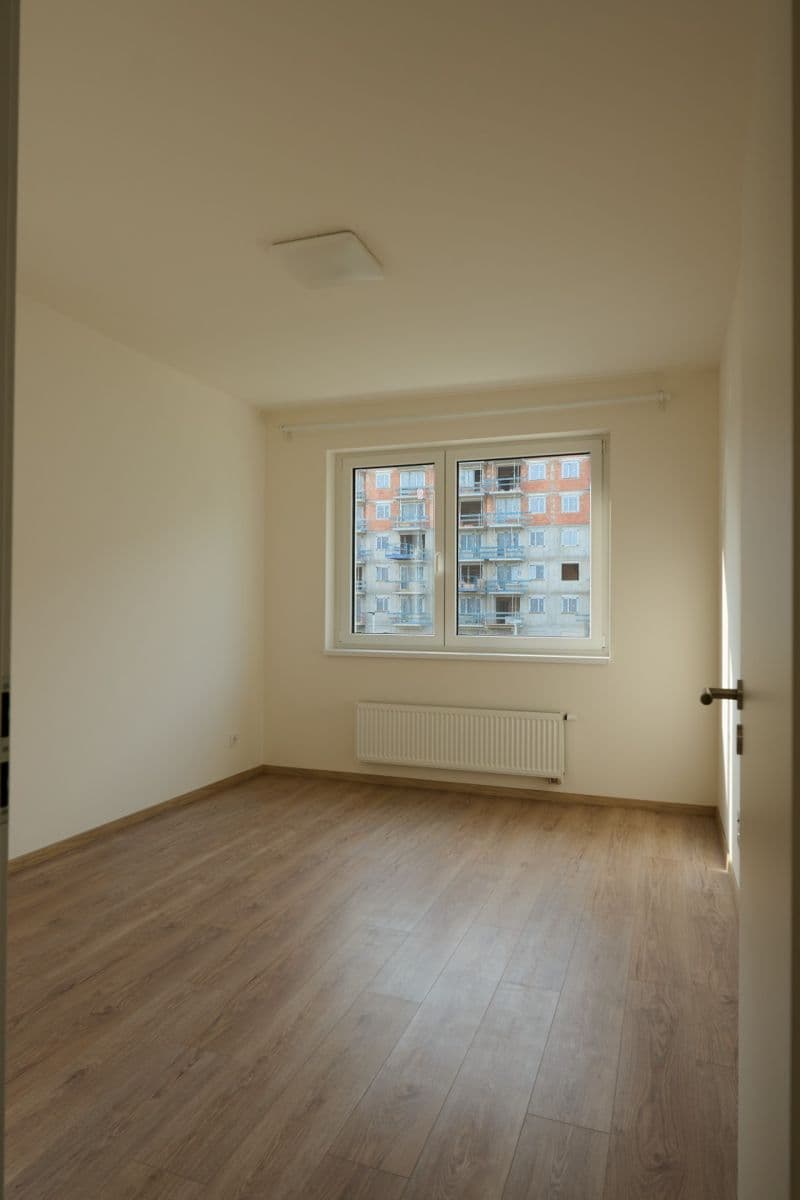 Pronájem bytu 3+kk 63 m², Arnošta Staňka, Praha, Praha Pronájem bytu 3+kk 63 m², Arnošta Staňka, Praha, Praha