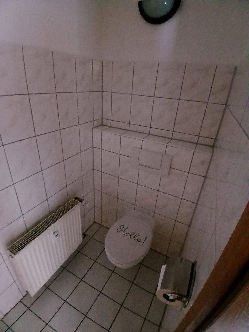 Pronájem kanceláře 115 m², Porsestr. 3, Dessau-Rosslau, Sasko-Anhaltsko Pronájem kanceláře 115 m², Porsestr. 3, Dessau-Rosslau, Sasko-Anhaltsko