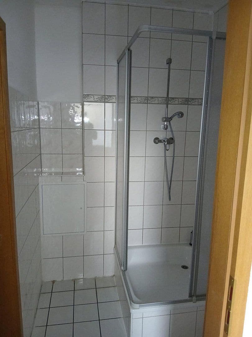 Pronájem kanceláře 115 m², Porsestr. 3, Dessau-Rosslau, Sasko-Anhaltsko Pronájem kanceláře 115 m², Porsestr. 3, Dessau-Rosslau, Sasko-Anhaltsko