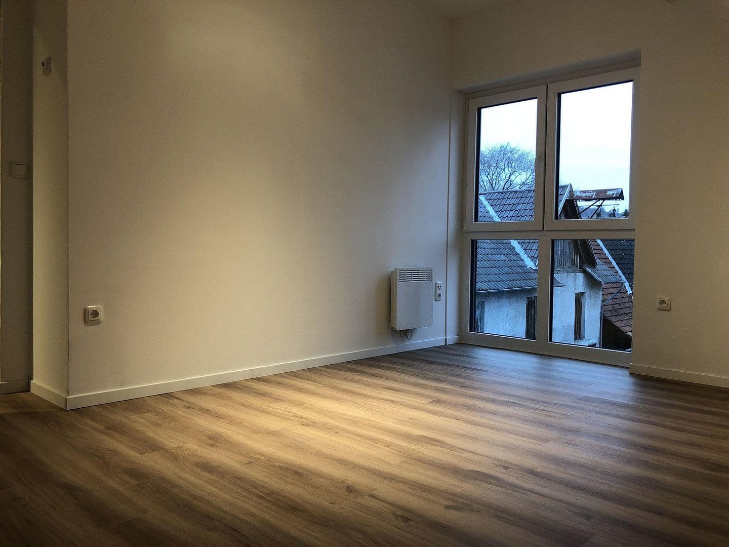 Pronájem bytu 3+1 75 m², Kirchstraße 26d, Ober-Ramstadt, Hessen Pronájem bytu 3+1 75 m², Kirchstraße 26d, Ober-Ramstadt, Hessen