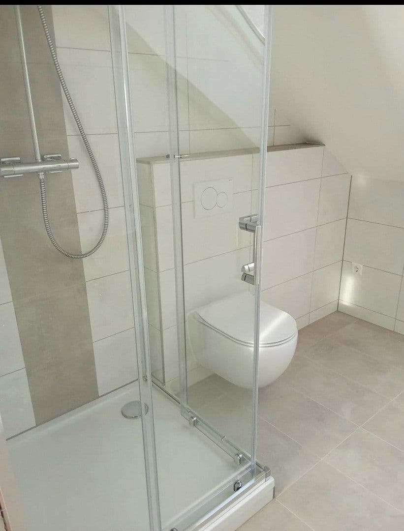 Pronájem bytu 2+kk 75 m², Horb am Neckar, Bádensko-Württembersko Pronájem bytu 2+kk 75 m², Horb am Neckar, Bádensko-Württembersko
