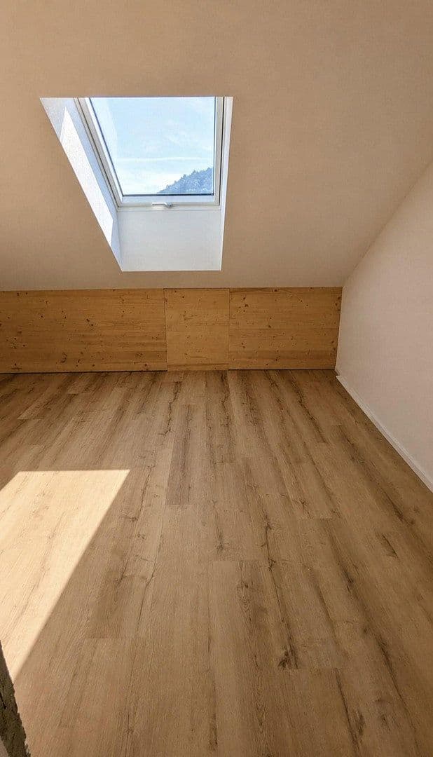 Pronájem bytu 2+kk 75 m², Horb am Neckar, Bádensko-Württembersko Pronájem bytu 2+kk 75 m², Horb am Neckar, Bádensko-Württembersko