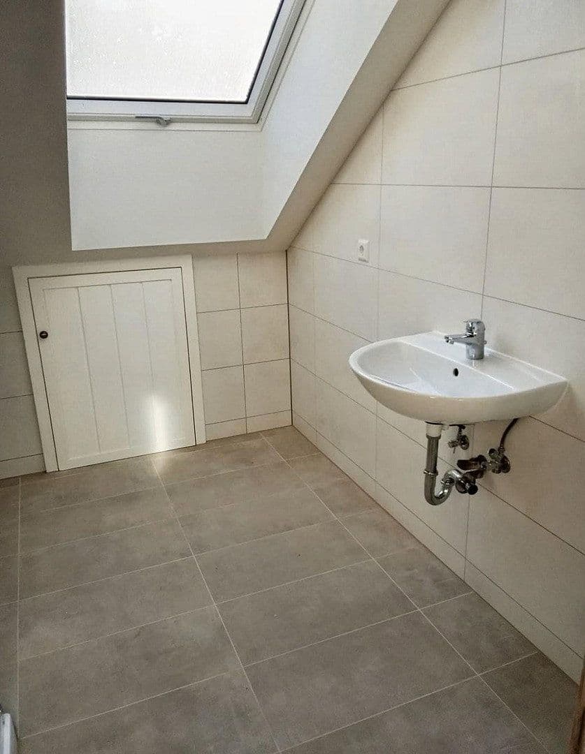 Pronájem bytu 2+kk 75 m², Horb am Neckar, Bádensko-Württembersko Pronájem bytu 2+kk 75 m², Horb am Neckar, Bádensko-Württembersko