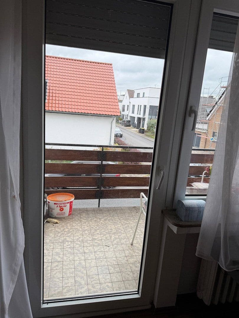Pronájem bytu 3+1 76 m², Münstergarten 71, Bornheim, Severní Porýní-Vestfálsko Pronájem bytu 3+1 76 m², Münstergarten 71, Bornheim, Severní Porýní-Vestfálsko