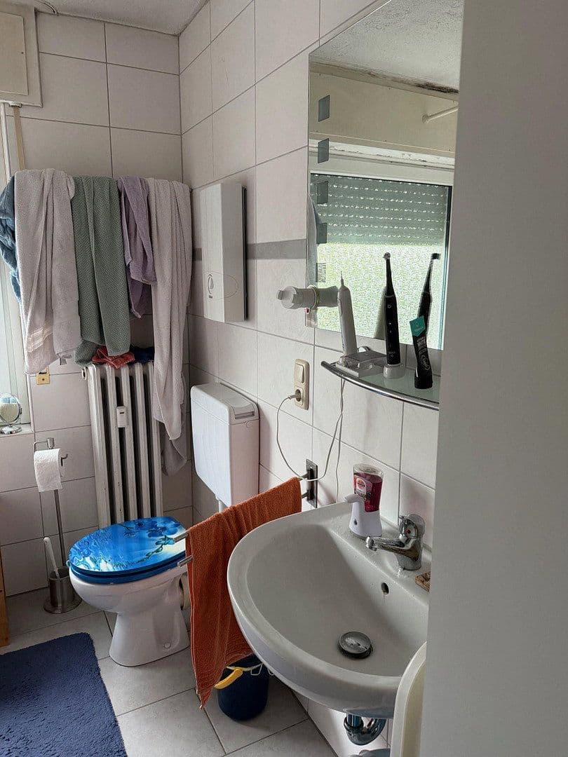 Pronájem bytu 3+1 76 m², Münstergarten 71, Bornheim, Severní Porýní-Vestfálsko Pronájem bytu 3+1 76 m², Münstergarten 71, Bornheim, Severní Porýní-Vestfálsko