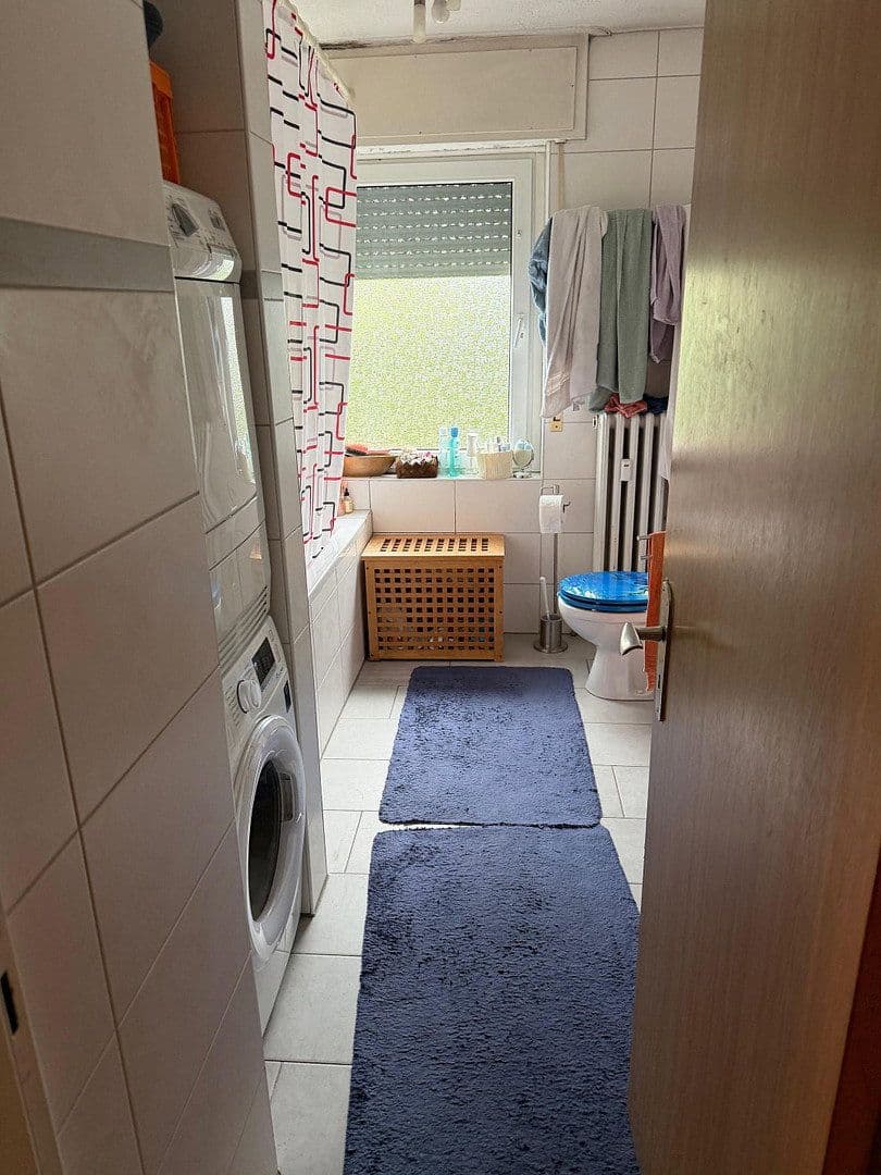 Pronájem bytu 3+1 76 m², Münstergarten 71, Bornheim, Severní Porýní-Vestfálsko Pronájem bytu 3+1 76 m², Münstergarten 71, Bornheim, Severní Porýní-Vestfálsko