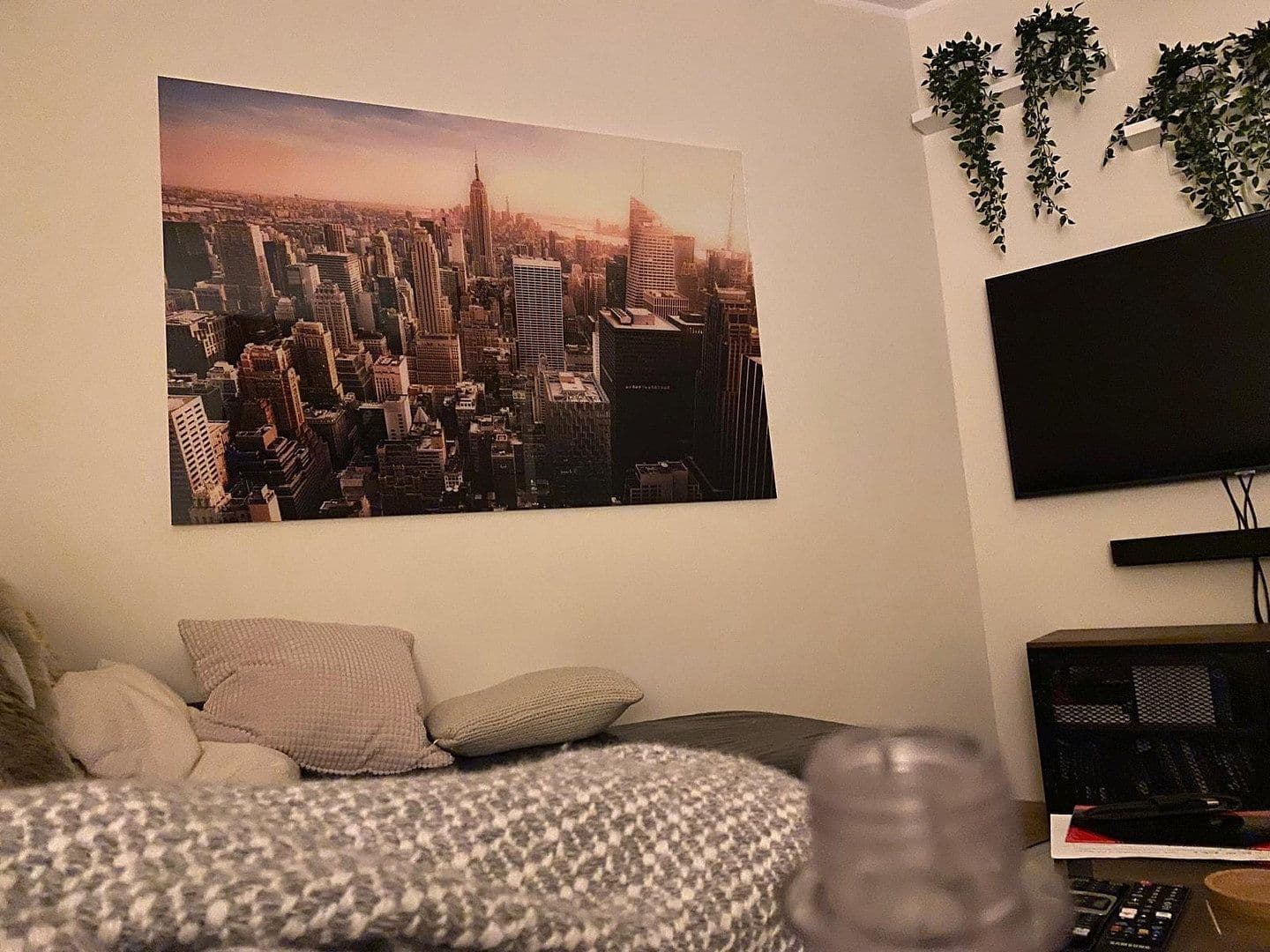 Pronájem bytu 3+1 97 m², Collinistraße 5, Mannheim, Bádensko-Württembersko Pronájem bytu 3+1 97 m², Collinistraße 5, Mannheim, Bádensko-Württembersko