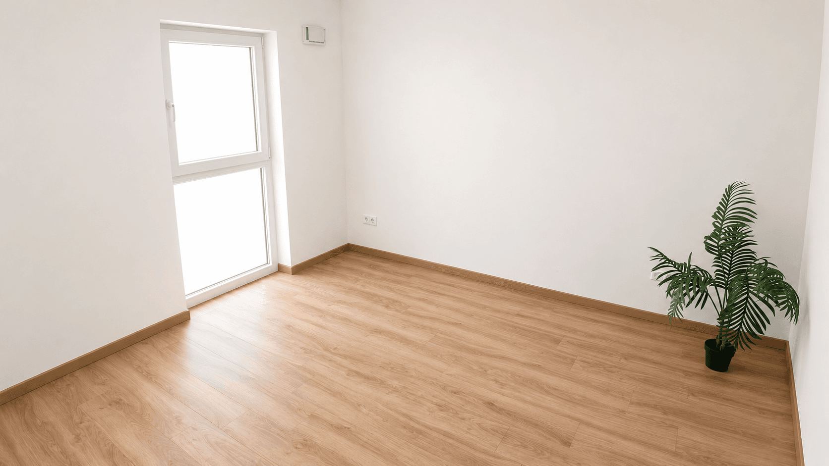 Pronájem bytu 2+1 50 m², Frankfurt am Main, Hessen Pronájem bytu 2+1 50 m², Frankfurt am Main, Hessen