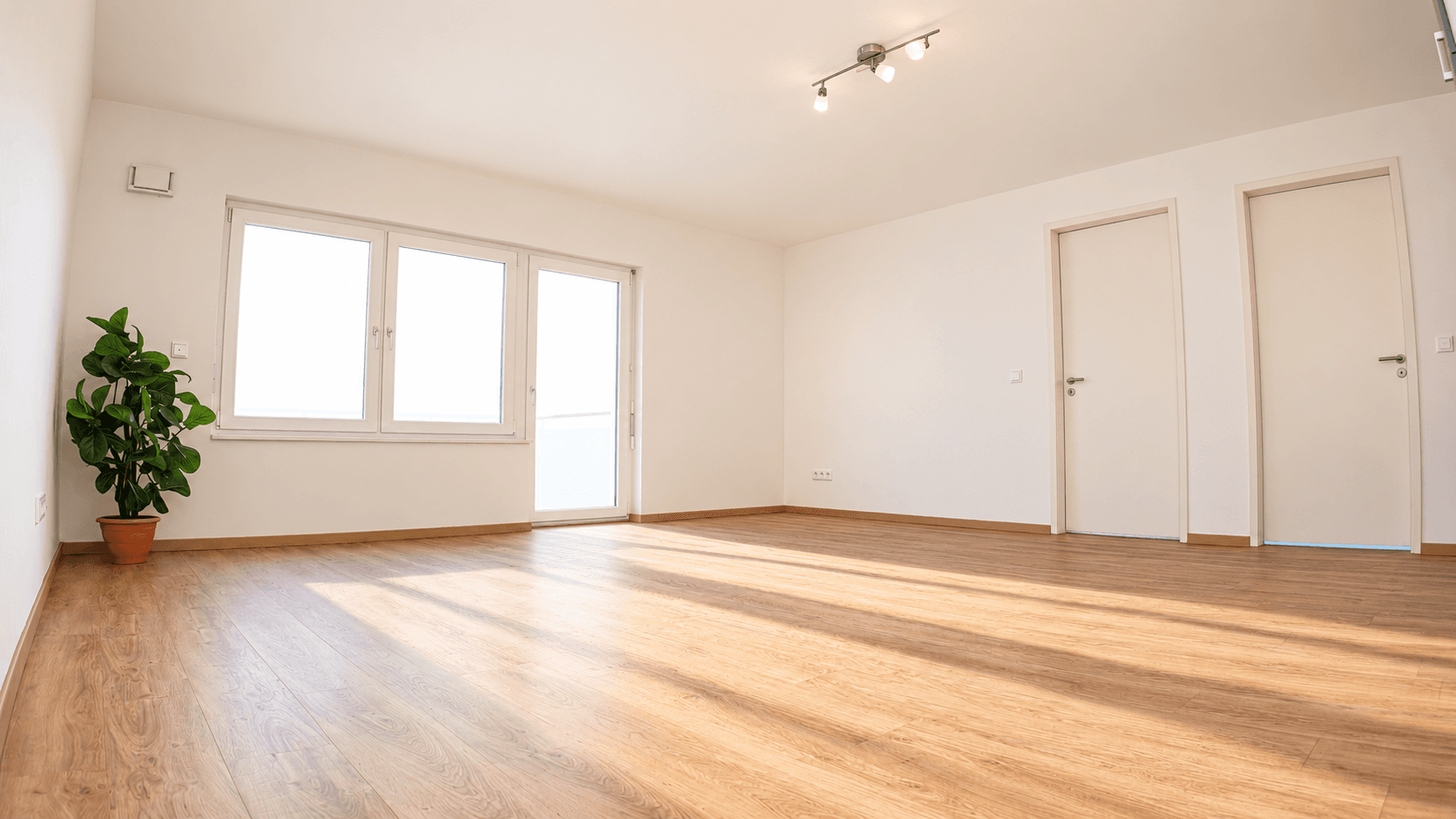 Pronájem bytu 2+1 50 m², Frankfurt am Main, Hessen Pronájem bytu 2+1 50 m², Frankfurt am Main, Hessen