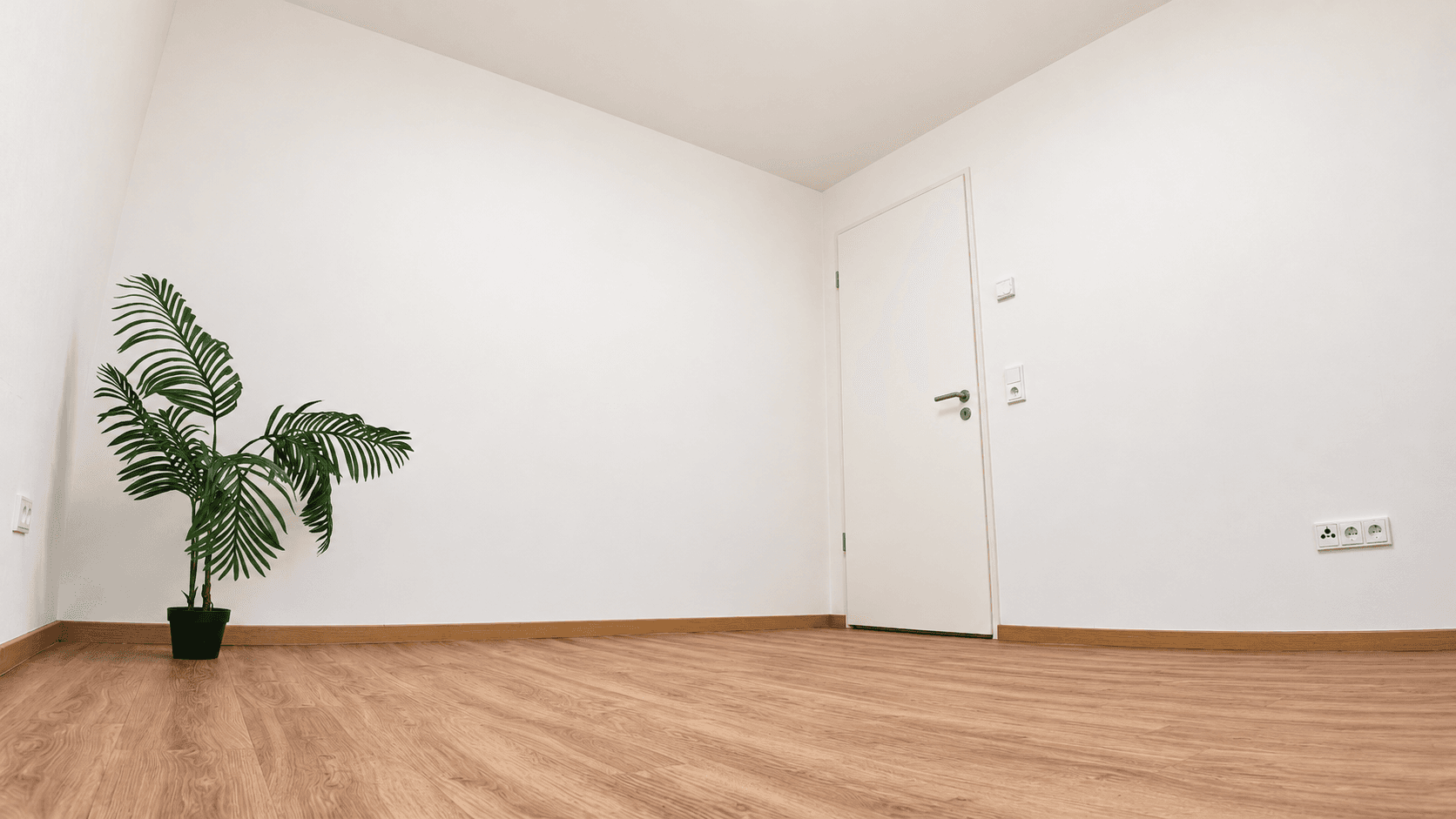Pronájem bytu 2+1 50 m², Frankfurt am Main, Hessen Pronájem bytu 2+1 50 m², Frankfurt am Main, Hessen