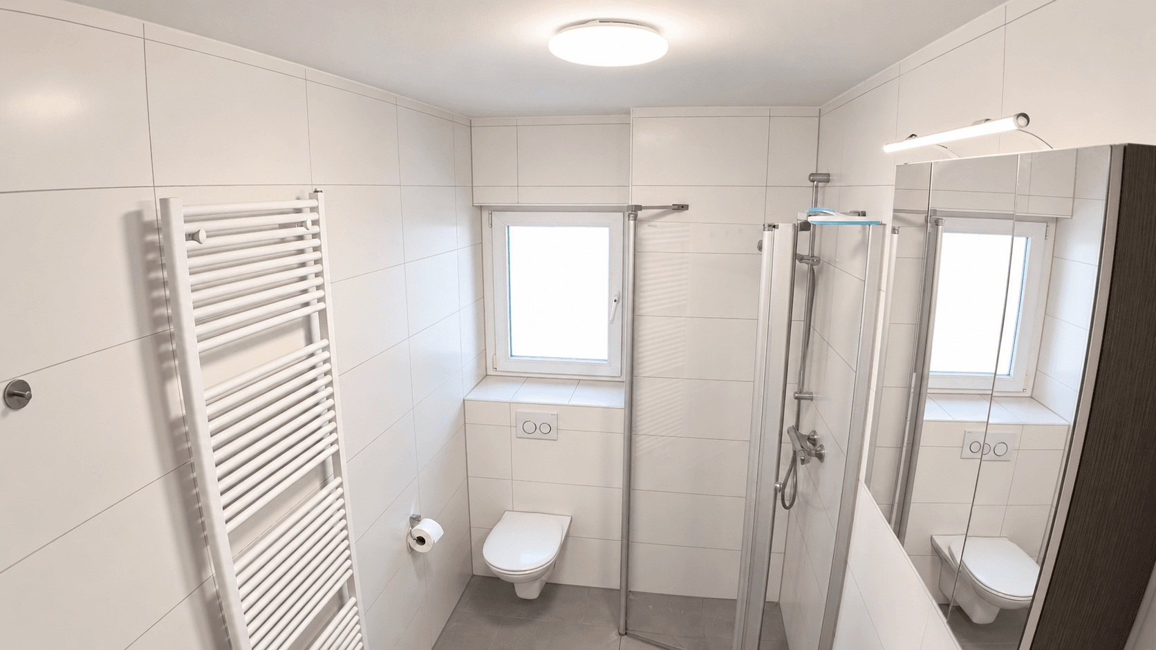 Pronájem bytu 2+1 50 m², Frankfurt am Main, Hessen Pronájem bytu 2+1 50 m², Frankfurt am Main, Hessen