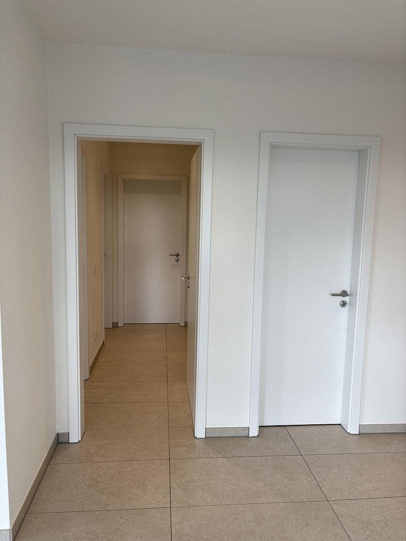 Pronájem bytu 4+1 99 m², Gronau, Severní Porýní-Vestfálsko Pronájem bytu 4+1 99 m², Gronau, Severní Porýní-Vestfálsko