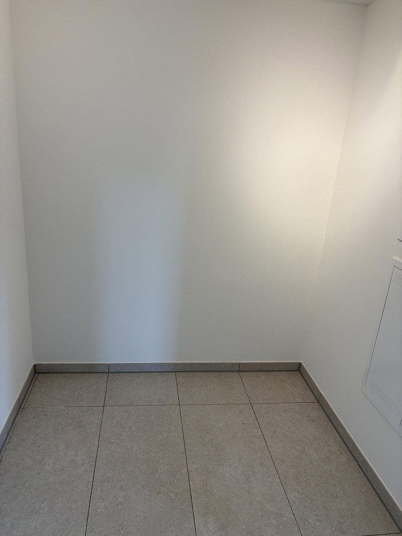 Pronájem bytu 4+1 99 m², Gronau, Severní Porýní-Vestfálsko Pronájem bytu 4+1 99 m², Gronau, Severní Porýní-Vestfálsko