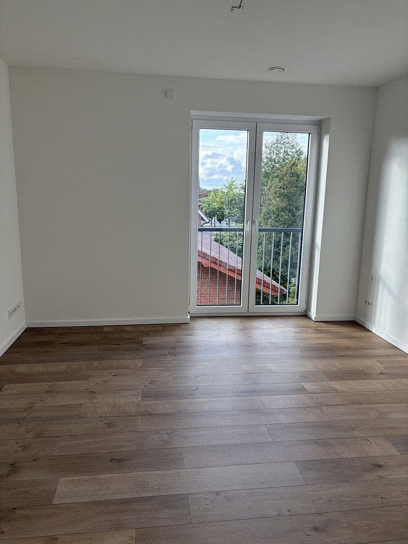 Pronájem bytu 4+1 99 m², Gronau, Severní Porýní-Vestfálsko Pronájem bytu 4+1 99 m², Gronau, Severní Porýní-Vestfálsko
