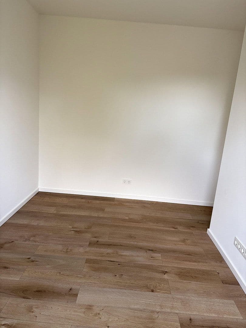 Pronájem bytu 4+1 99 m², Gronau, Severní Porýní-Vestfálsko Pronájem bytu 4+1 99 m², Gronau, Severní Porýní-Vestfálsko