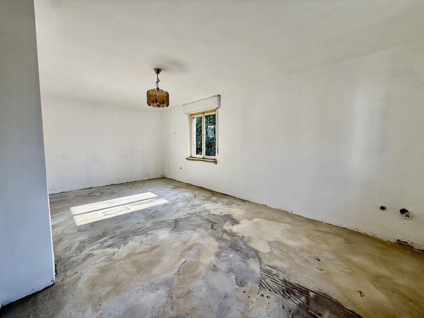 Prodej domu 99 m², pozemek 490 m², Otto-Hue-Str., Kamen, Severní Porýní-Vestfálsko Prodej domu 99 m², pozemek 490 m², Otto-Hue-Str., Kamen, Severní Porýní-Vestfálsko