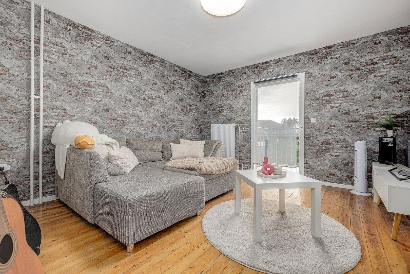 Prodej domu 160 m², pozemek 657 m², Ingelheim am Rhein, Porýní-Falc Prodej domu 160 m², pozemek 657 m², Ingelheim am Rhein, Porýní-Falc