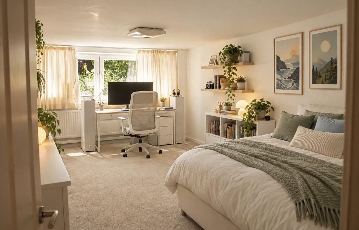 Prodej domu 220 m², pozemek 1.117 m², Hofholzallee 126, Kiel, Šlesvicko-Holštýnsko Prodej domu 220 m², pozemek 1.117 m², Hofholzallee 126, Kiel, Šlesvicko-Holštýnsko