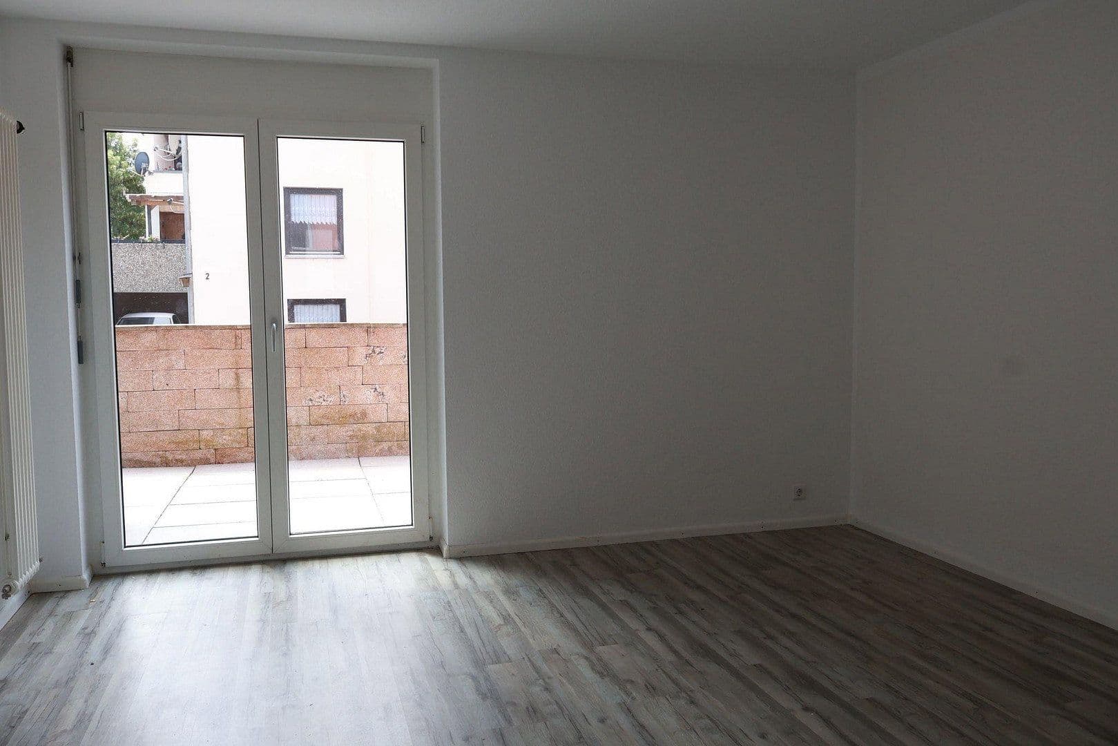 Pronájem bytu 3+kk 119 m², Wehr, Bádensko-Württembersko Pronájem bytu 3+kk 119 m², Wehr, Bádensko-Württembersko