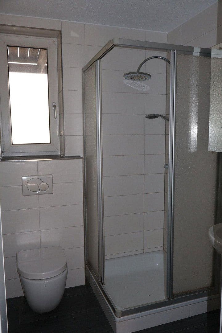 Pronájem bytu 3+kk 119 m², Wehr, Bádensko-Württembersko Pronájem bytu 3+kk 119 m², Wehr, Bádensko-Württembersko